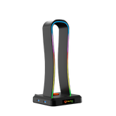 Meetion MT-U002 Βάση για Ακουστικά Gaming